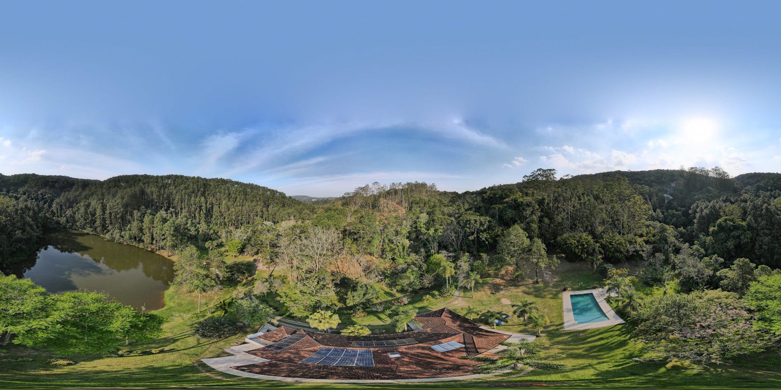 DJI_0340