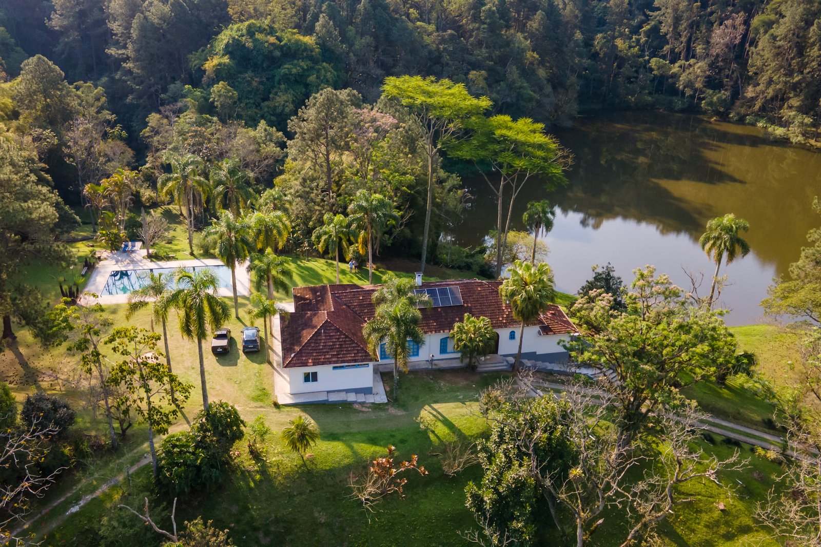 DJI_0341