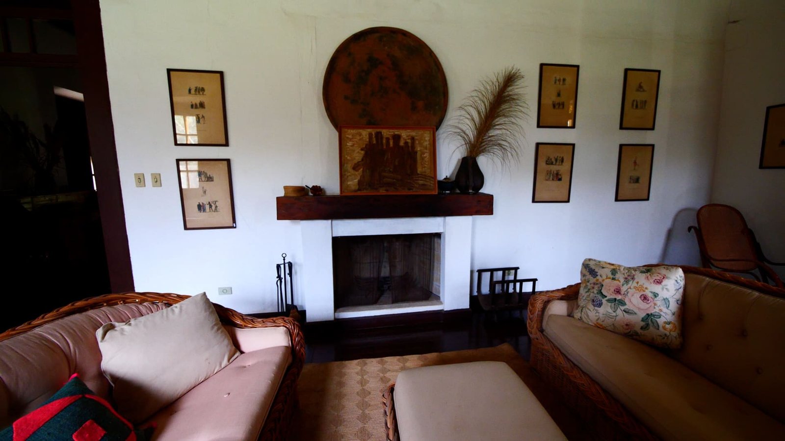 51