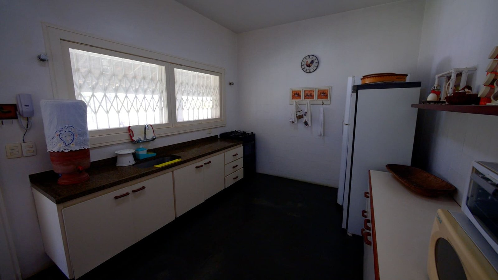 Sítio de 4.3 alqueires à venda em Porto Feliz-SP.