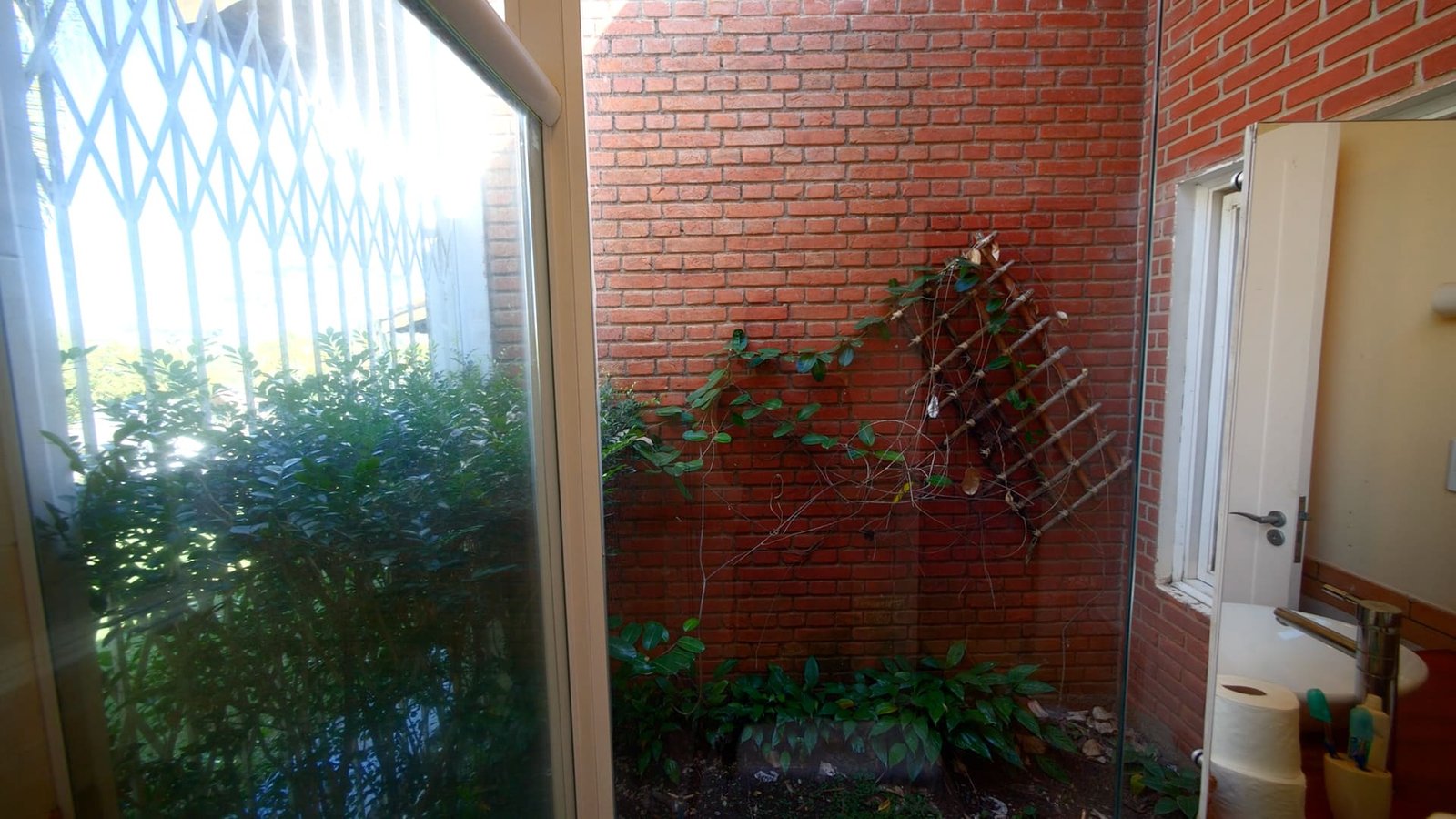 Sítio de 4.3 alqueires à venda em Porto Feliz-SP.